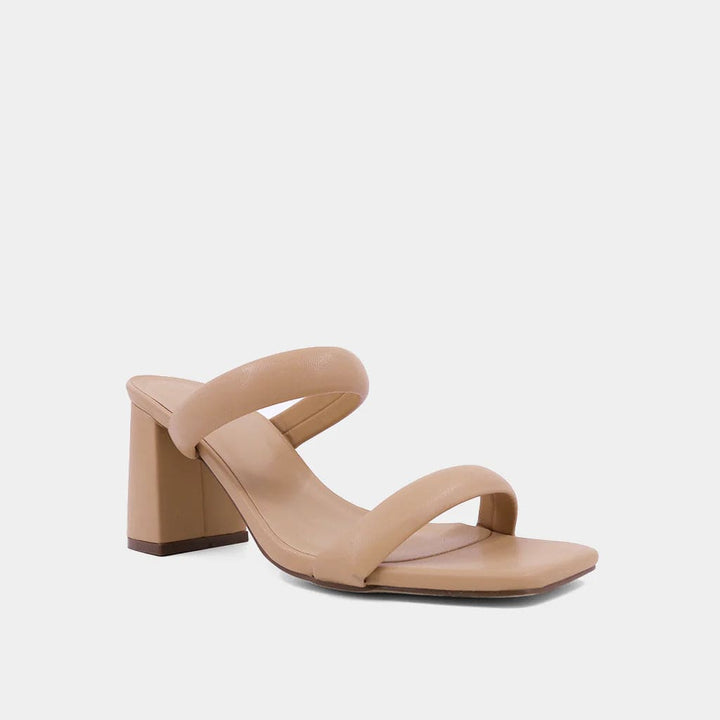 Shu Shop Sandal Farah Platform Sandals