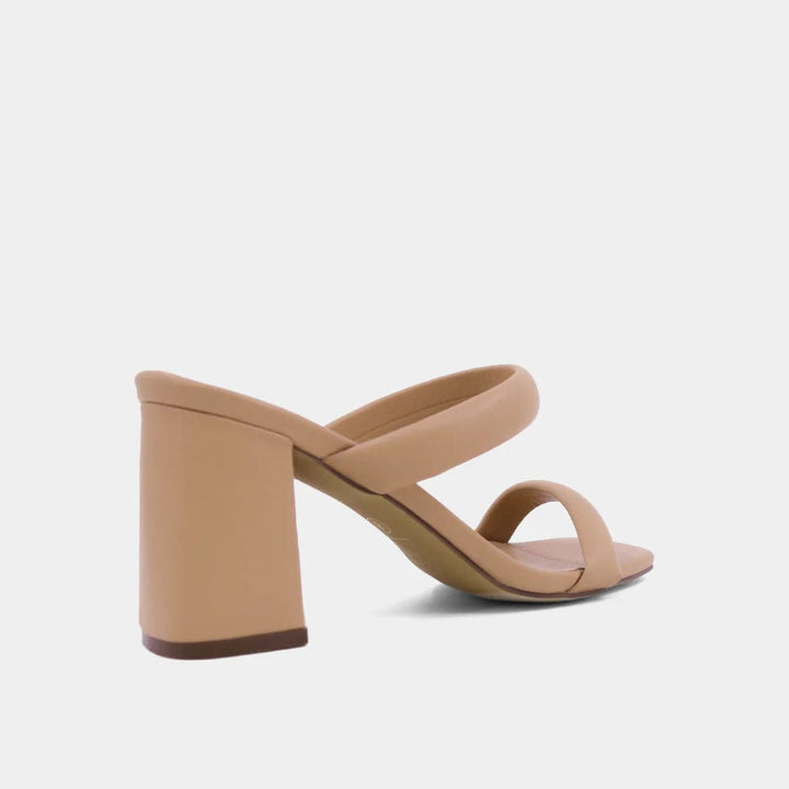 Shu Shop Sandal Farah Platform Sandals