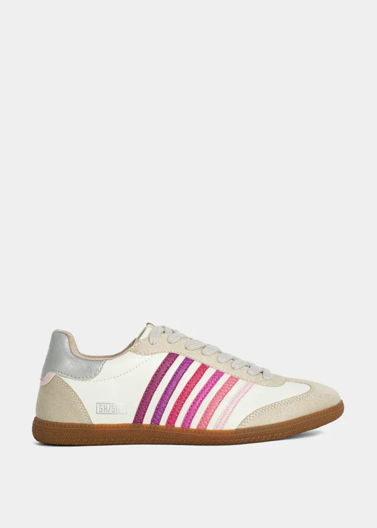 Shu Shop Sneaker Stevie Sneaker