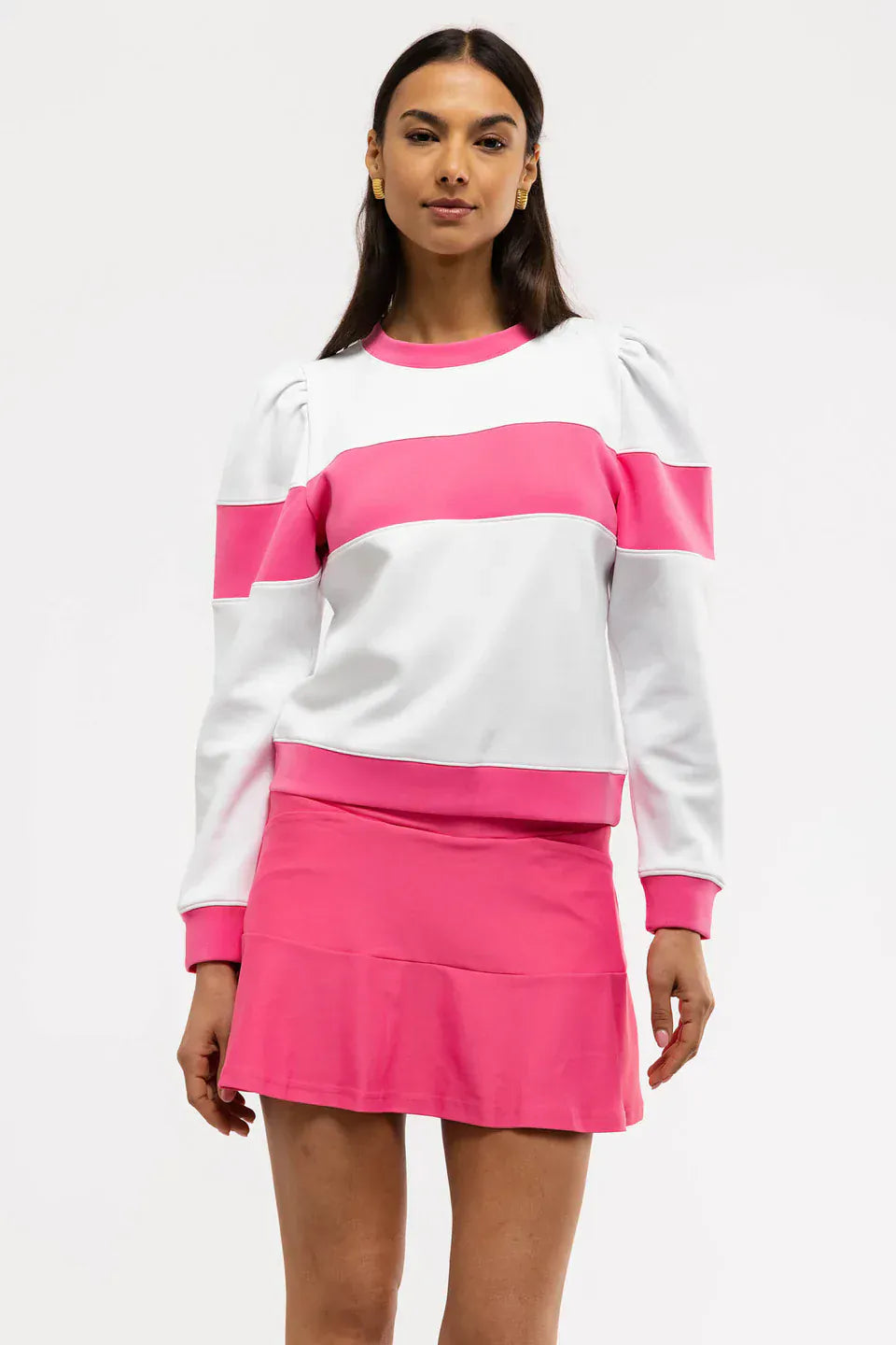 Smith & Quinn Skort Molly Skort