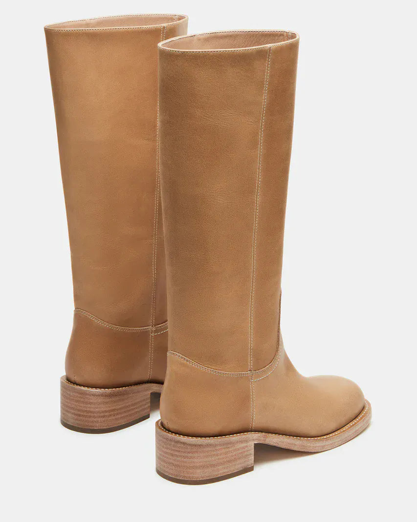 Steve Madden Boots Riggs Boots
