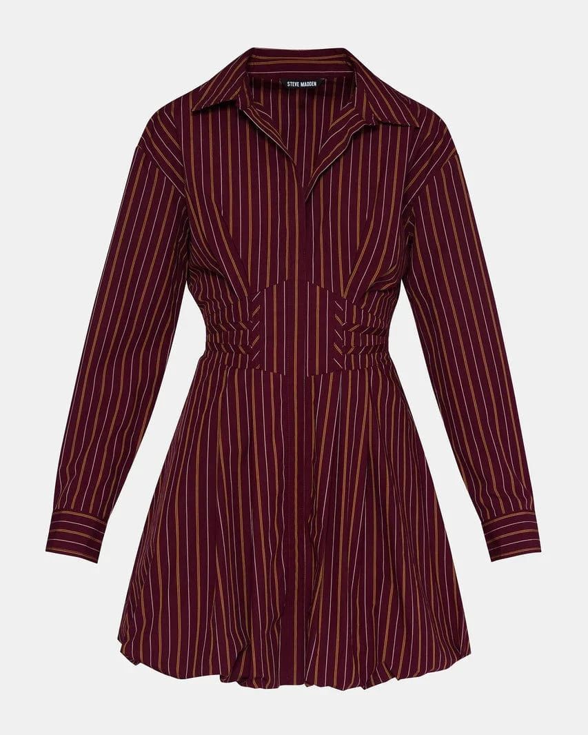 Steve Madden Dress Arielle Dress