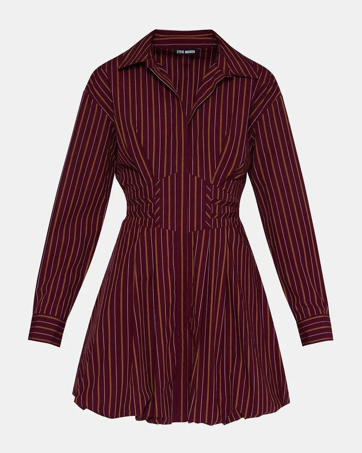 Steve Madden Dress Arielle Dress