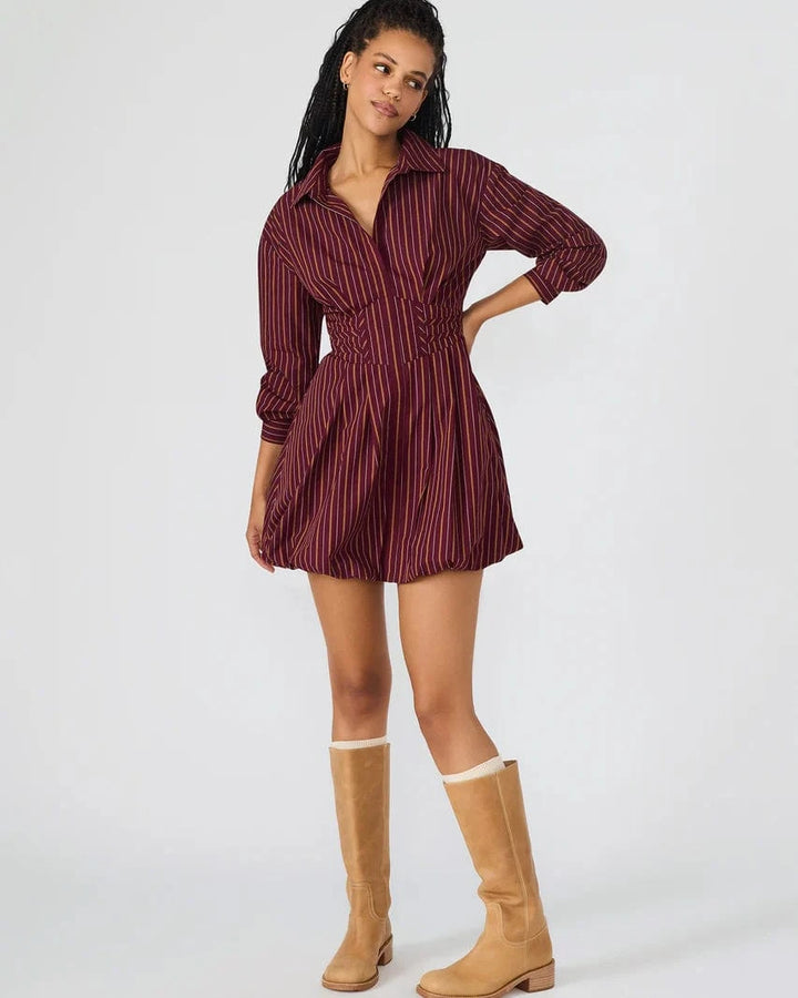 Steve Madden Dress Arielle Dress