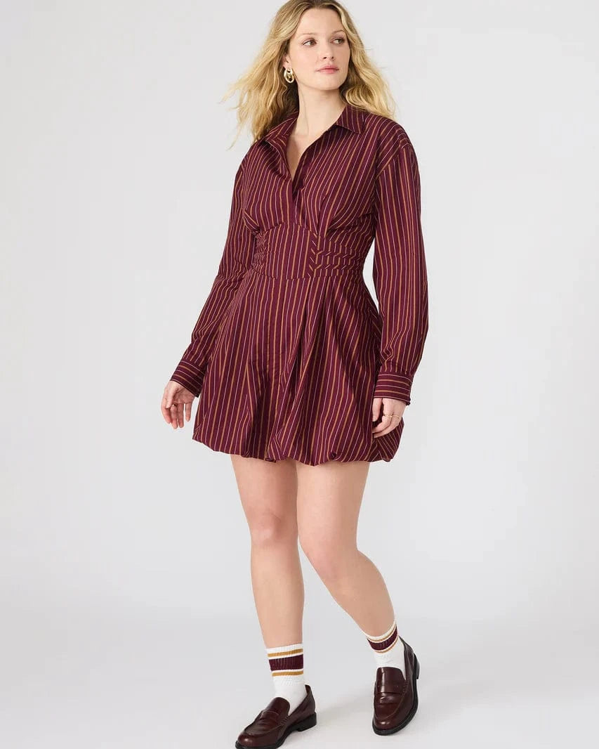 Steve Madden Dress Arielle Dress