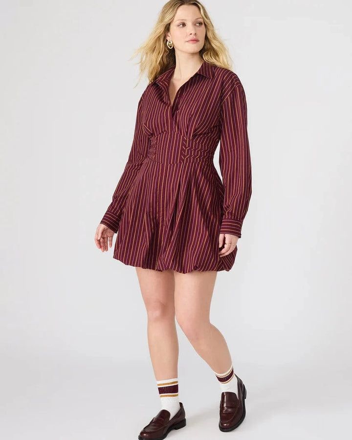 Steve Madden Dress Arielle Dress