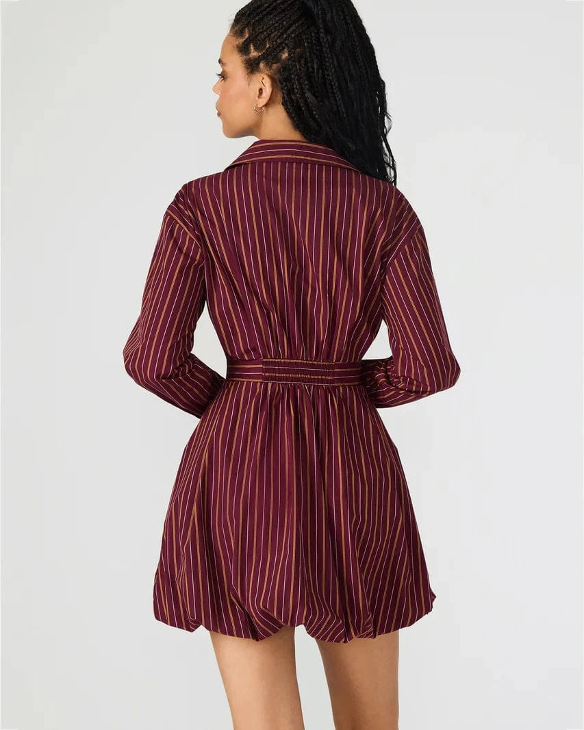 Steve Madden Dress Arielle Dress