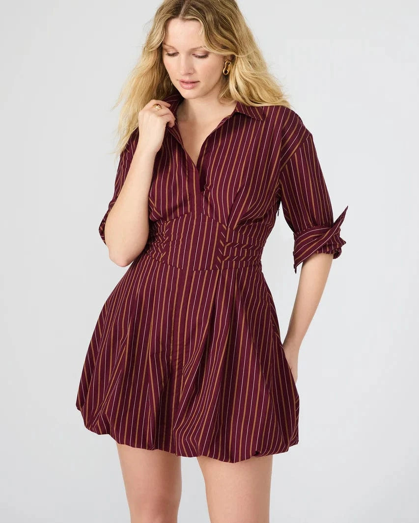Steve Madden Dress Arielle Dress