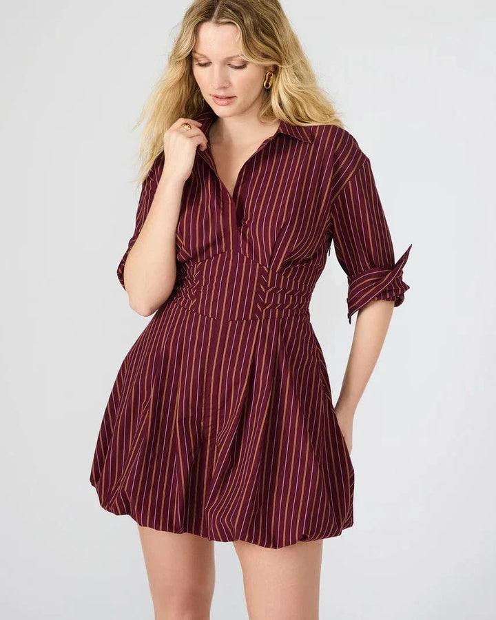 Steve Madden Dress Arielle Dress