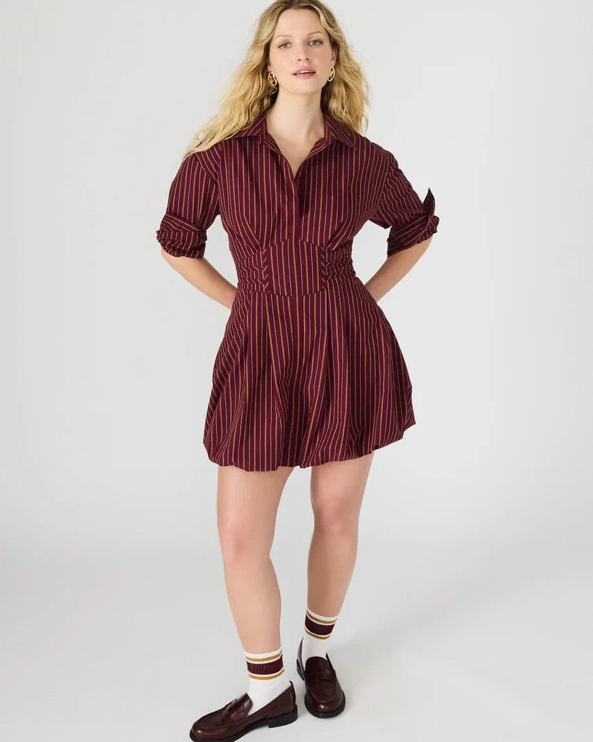 Steve Madden Dress Arielle Dress