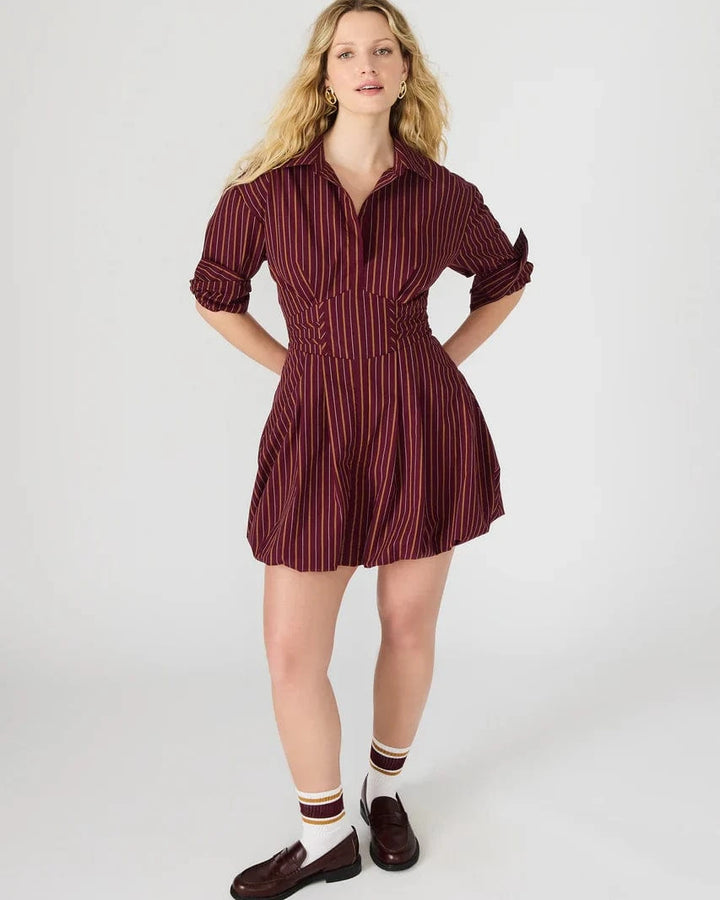 Steve Madden Dress Arielle Dress
