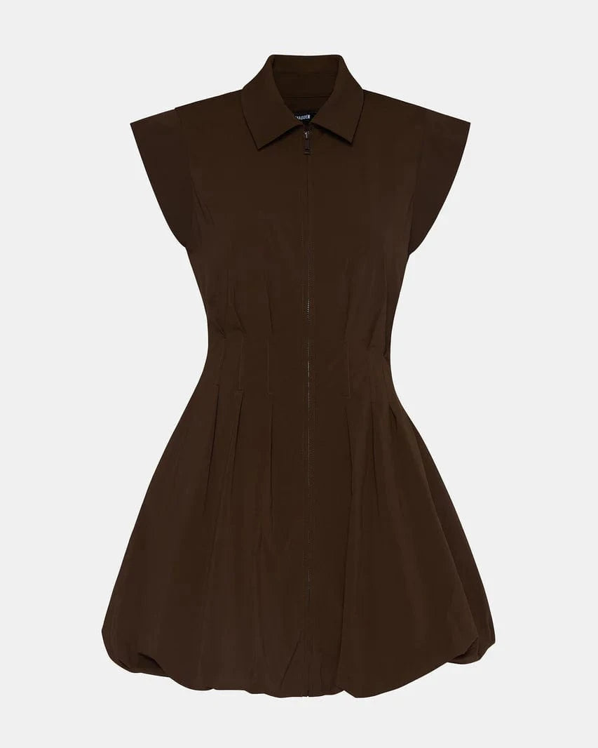 Steve Madden Dress Dyanne Dress
