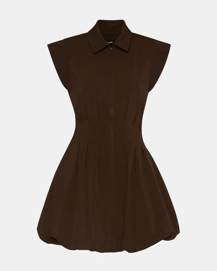Steve Madden Dress Dyanne Dress