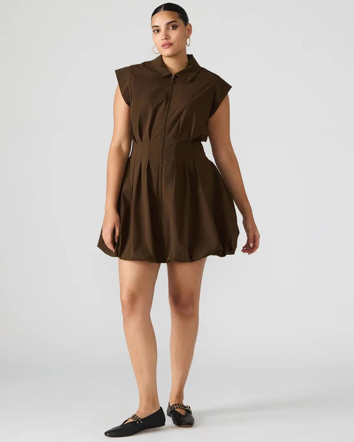 Steve Madden Dress Dyanne Dress