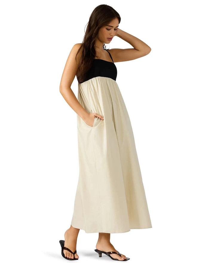 Steve Madden Dress Emmaline Dress