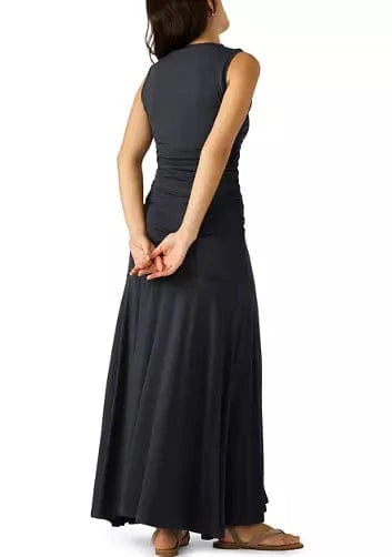 Steve Madden Dress Jace Dress