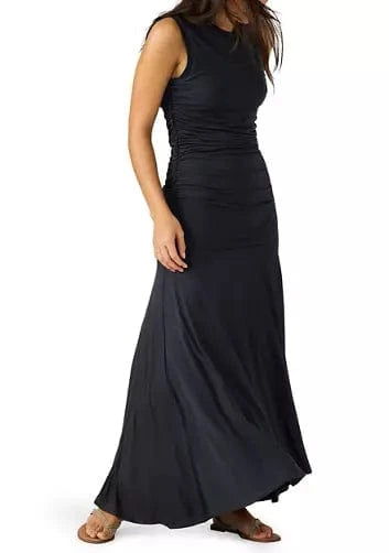 Steve Madden Dress Jace Dress
