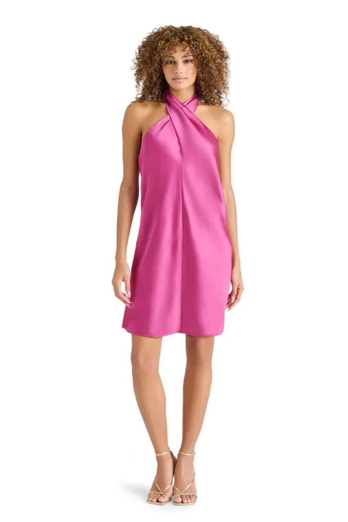 Steve Madden Dress Larissa Dress