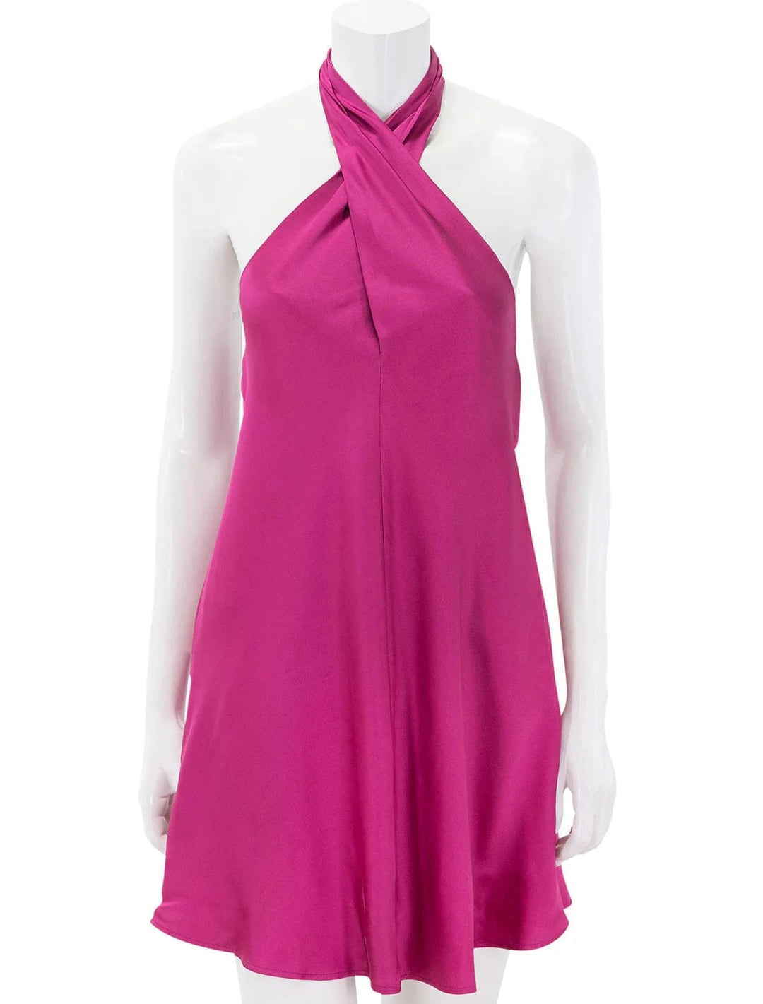 Steve Madden Dress Larissa Dress