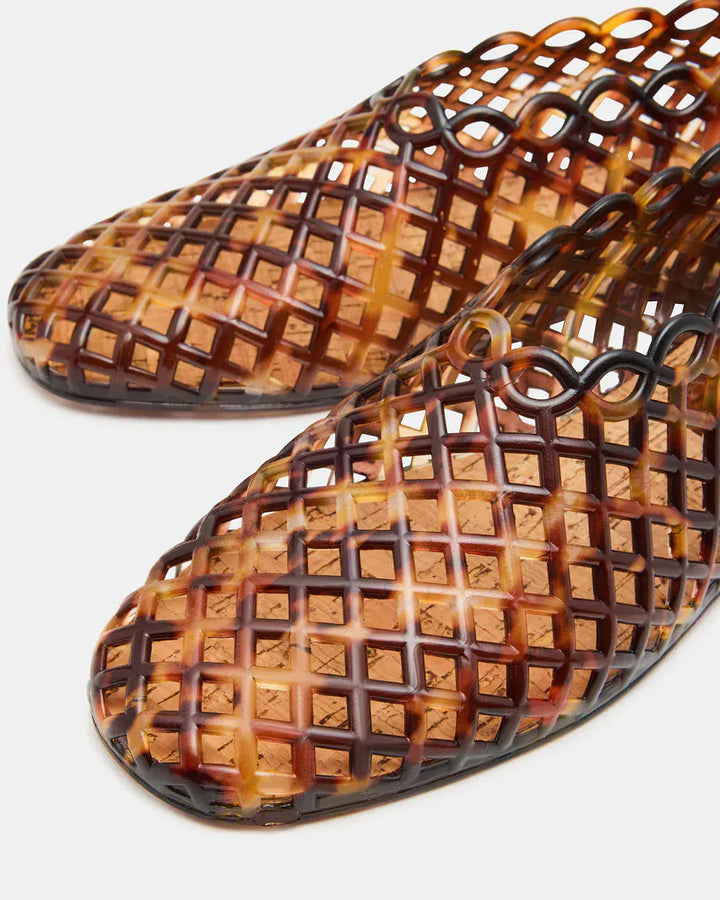 Steve Madden Flats Grove Flats