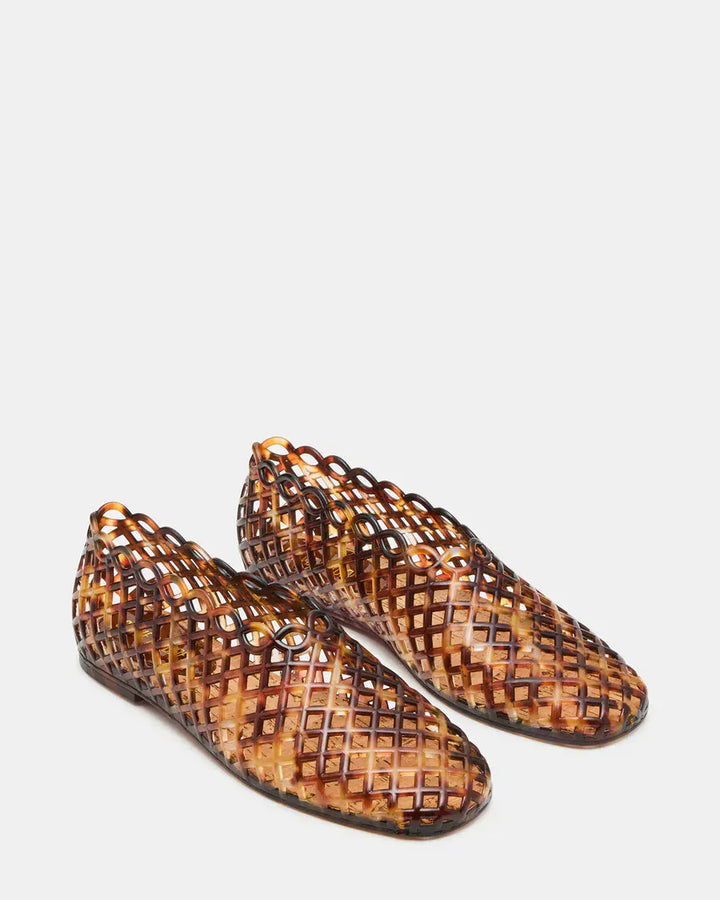 Steve Madden Flats Grove Flats