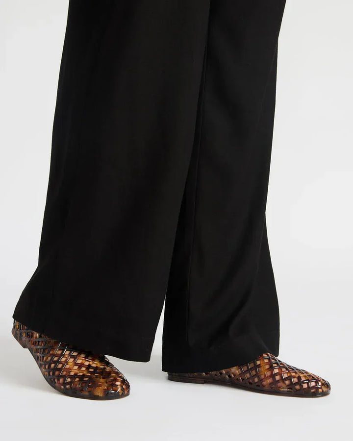 Steve Madden Flats Grove Flats