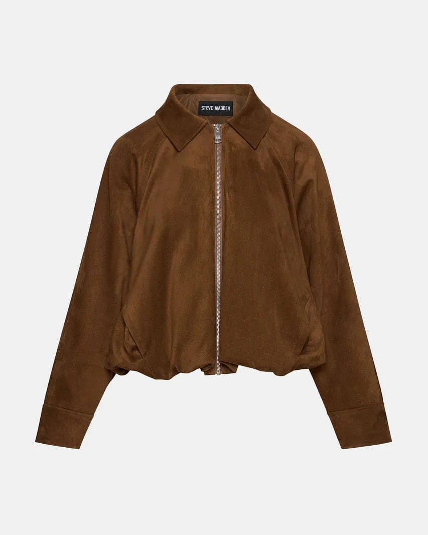 Steve Madden Jacket Mackey Jacket