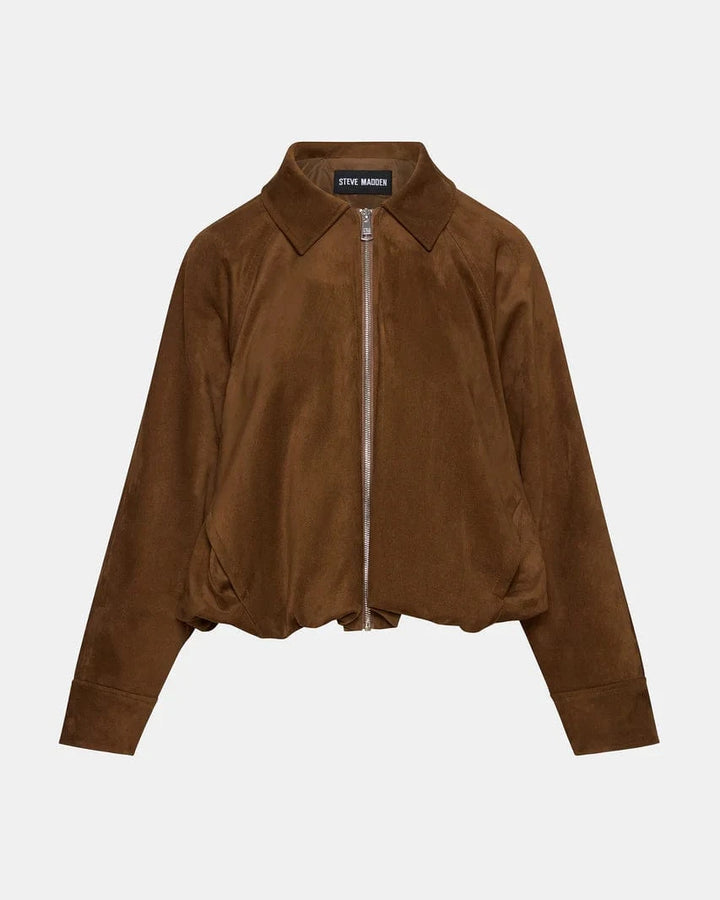Steve Madden Jacket Mackey Jacket