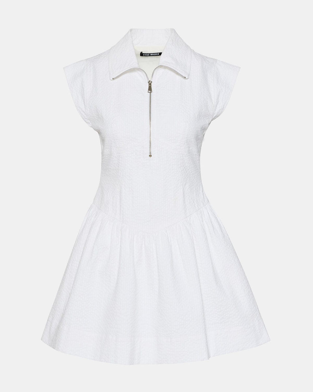 Steve Madden Mini Dress Gracyn Dress