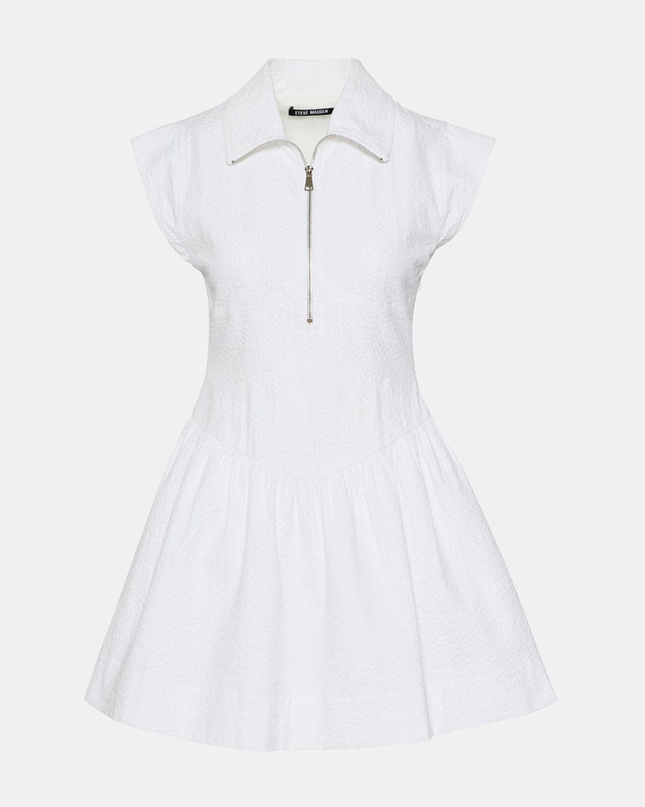 Steve Madden Mini Dress Gracyn Dress