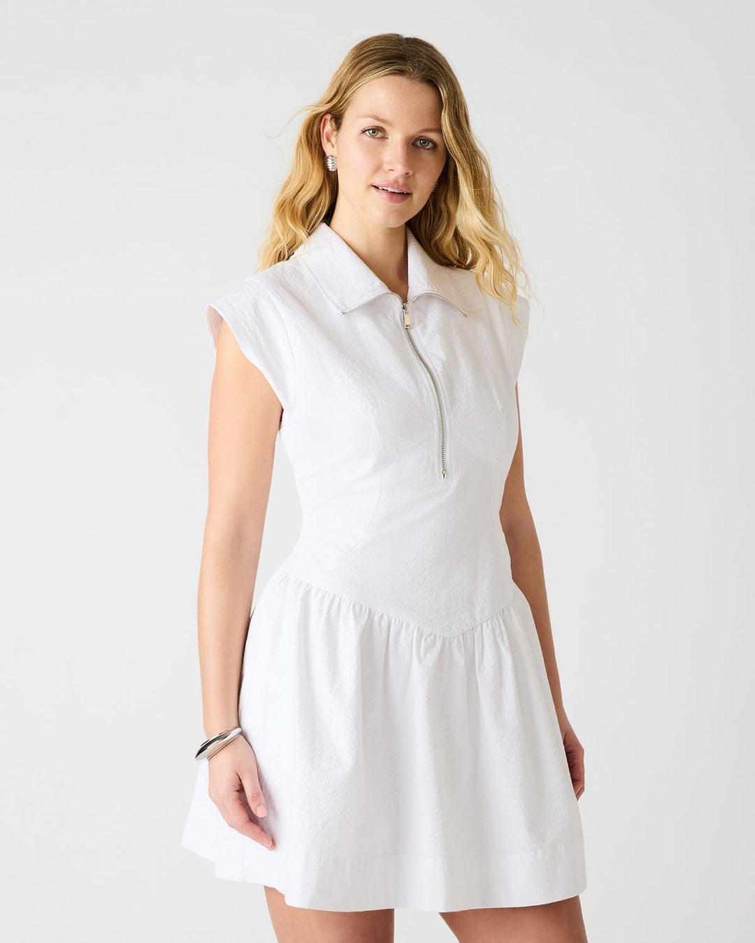 Steve Madden Mini Dress Gracyn Dress