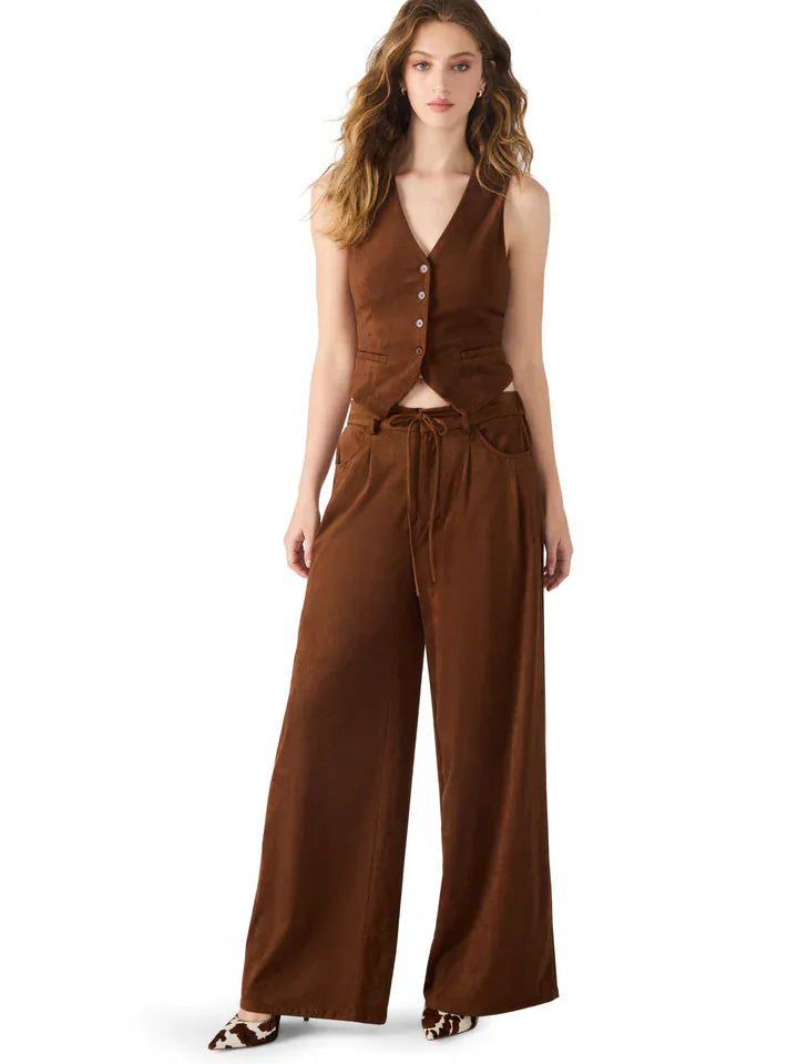 Steve Madden Pants Alysia Pant