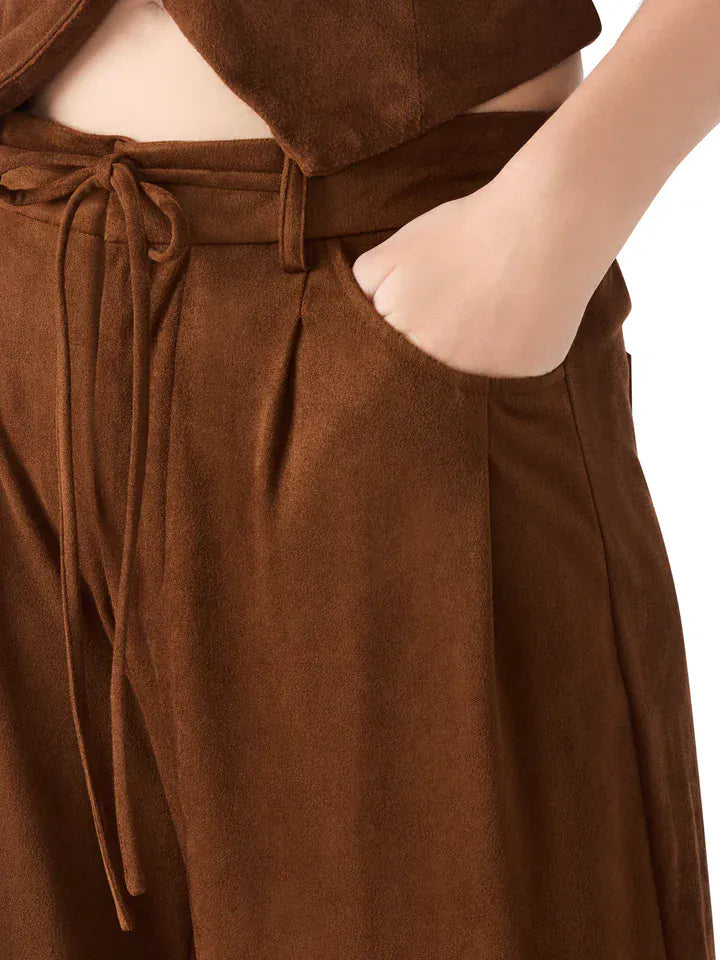 Steve Madden Pants Alysia Pant