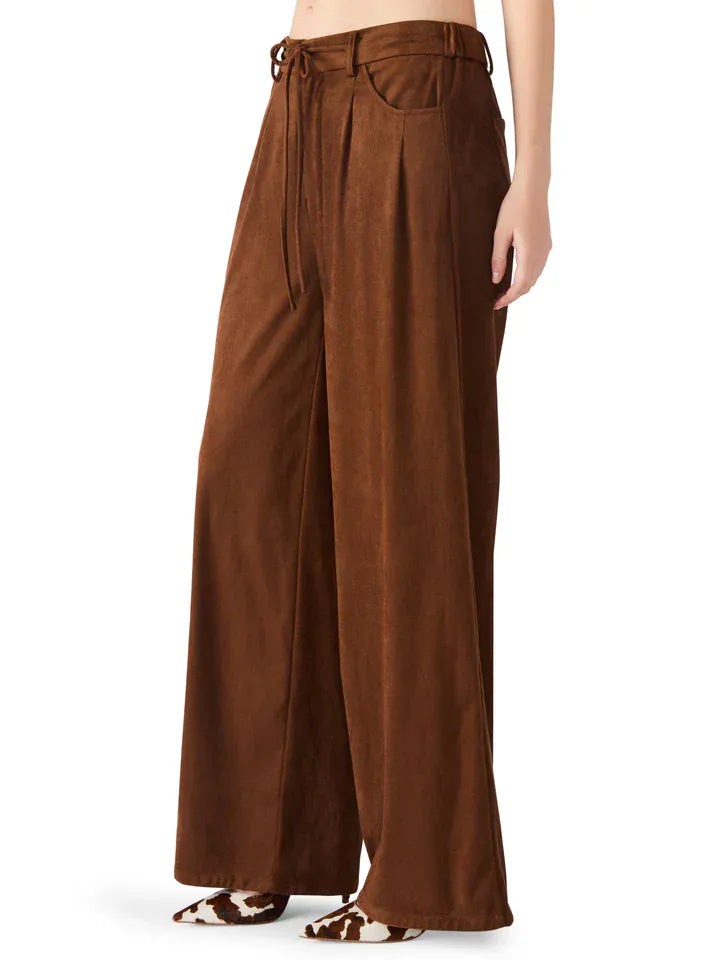 Steve Madden Pants Alysia Pant