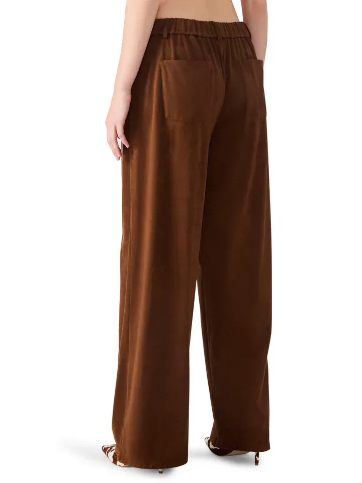 Steve Madden Pants Alysia Pant