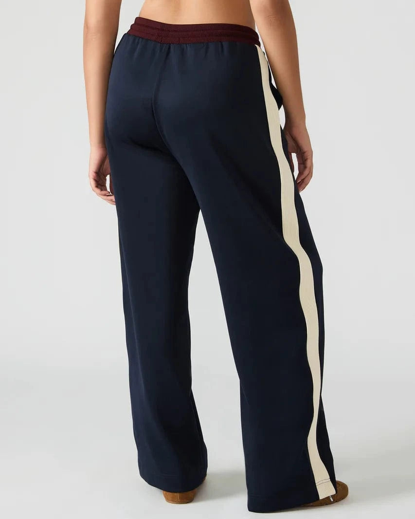 Steve Madden Pants Daisy Pant