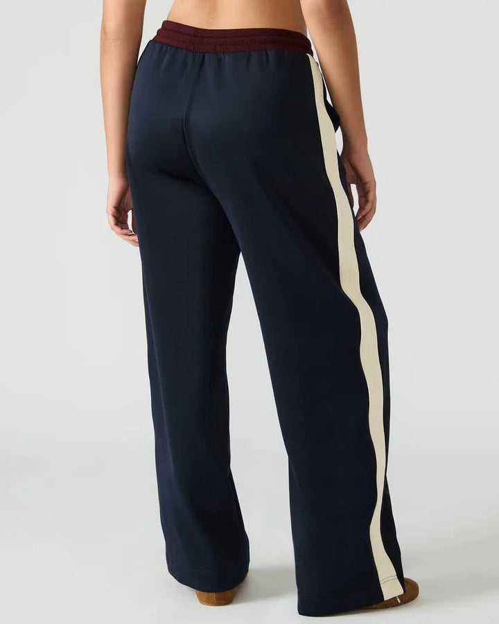Steve Madden Pants Daisy Pant