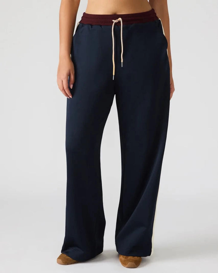 Steve Madden Pants Daisy Pant