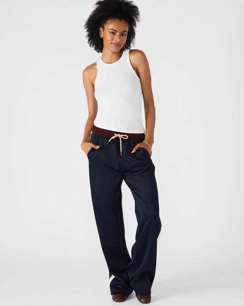 Steve Madden Pants Daisy Pant