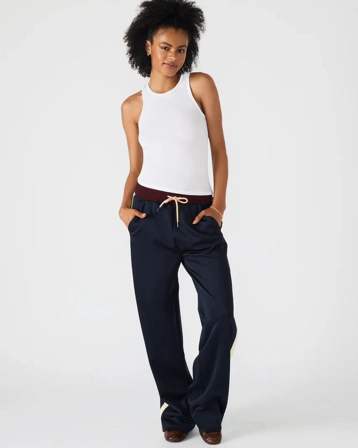 Steve Madden Pants Daisy Pant