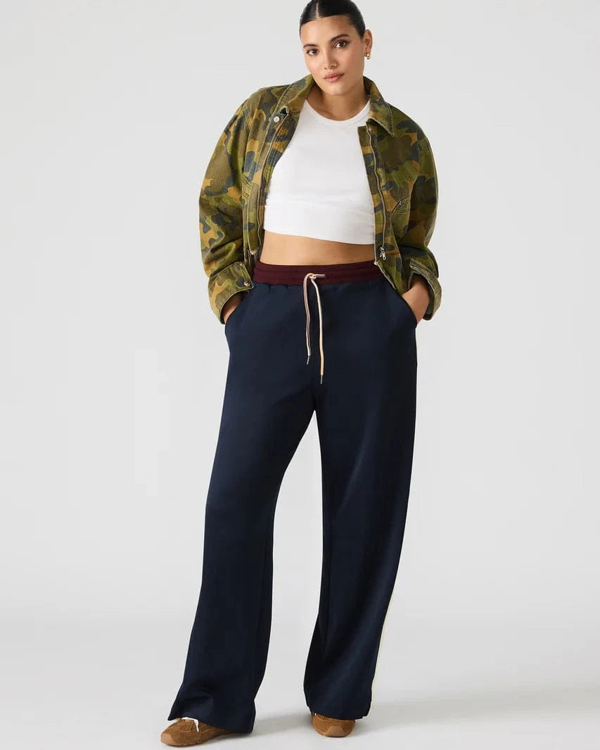 Steve Madden Pants Daisy Pant