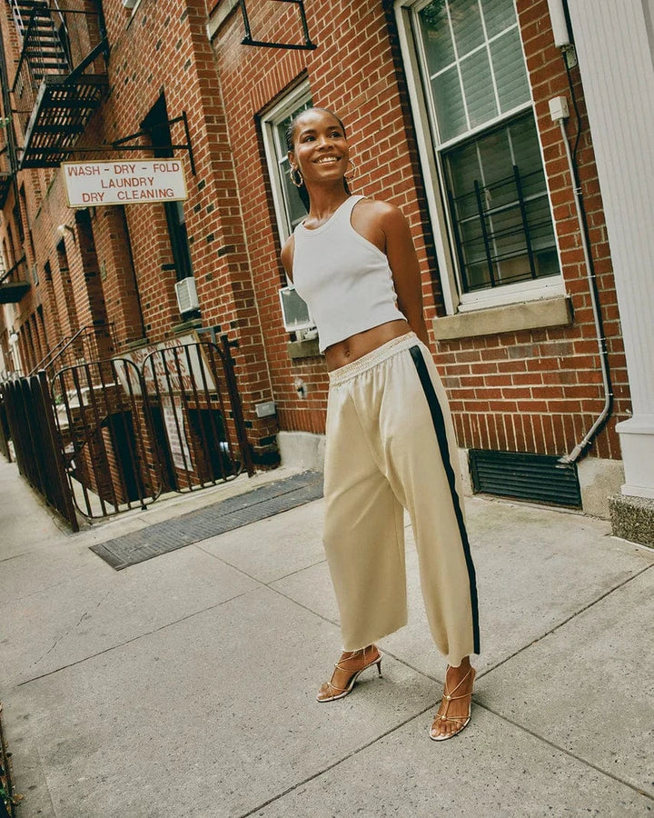 Steve Madden Pants Moxie Pant
