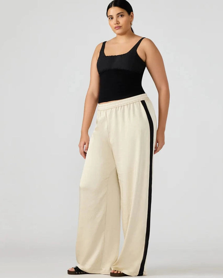 Steve Madden Pants Moxie Pant