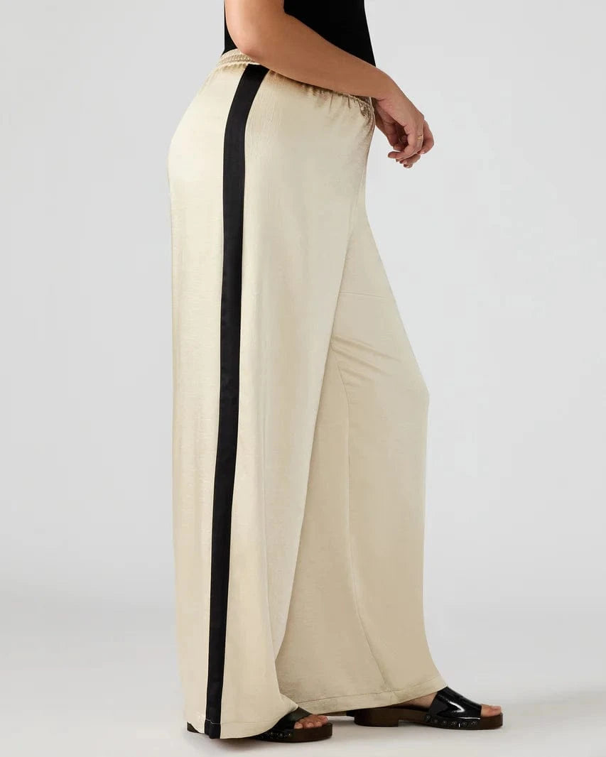 Steve Madden Pants Moxie Pant