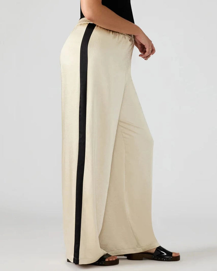 Steve Madden Pants Moxie Pant