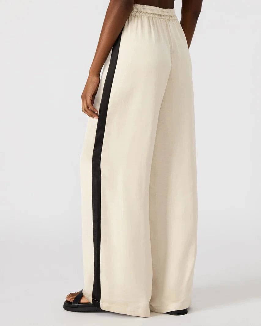 Steve Madden Pants Moxie Pant