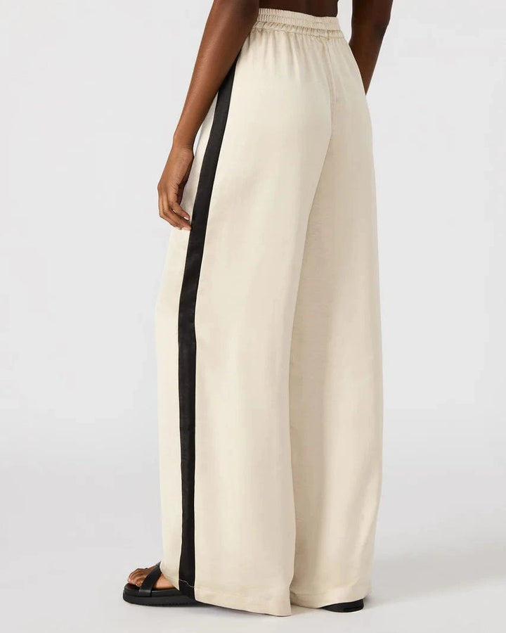Steve Madden Pants Moxie Pant