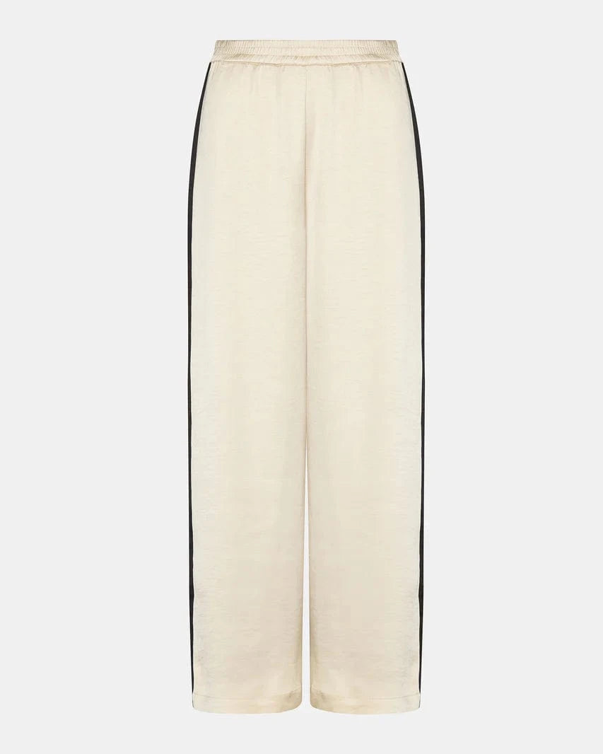 Steve Madden Pants Moxie Pant