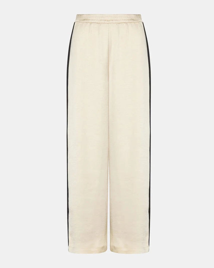 Steve Madden Pants Moxie Pant