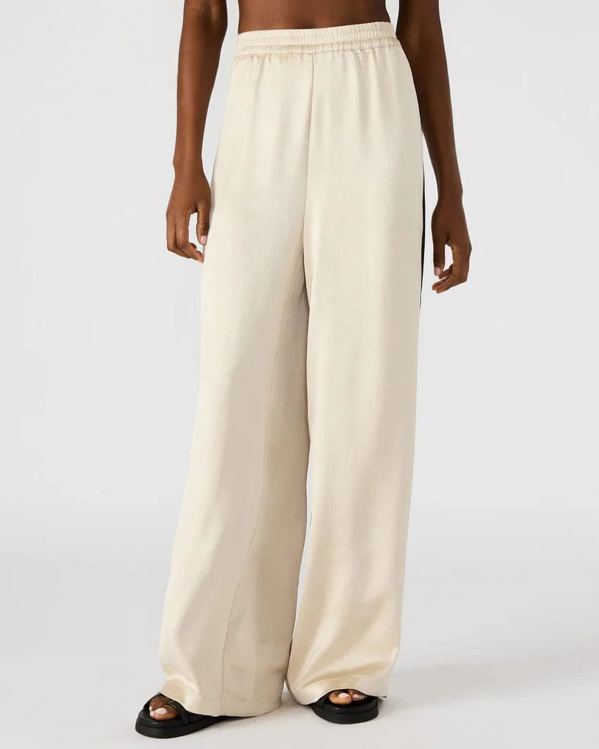 Steve Madden Pants Moxie Pant